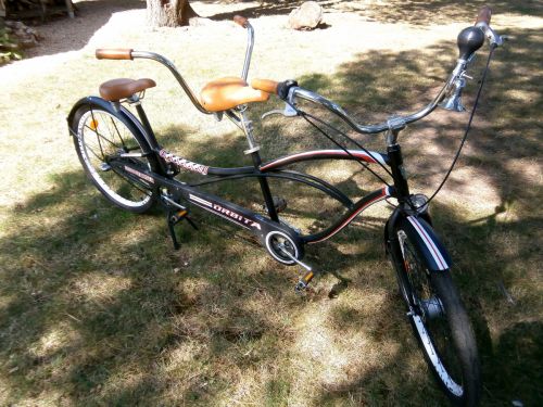 Manoir de l'Espérance