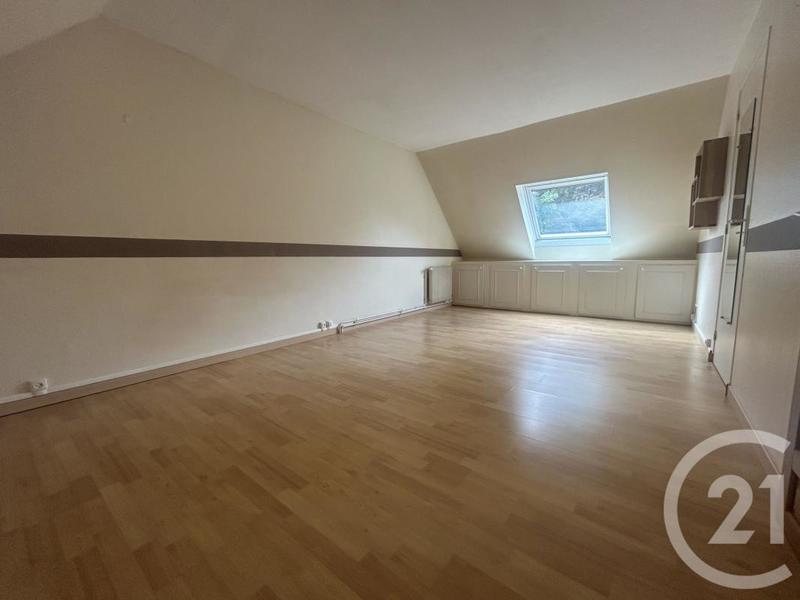 Appartement - 73 m² - 4 pièces