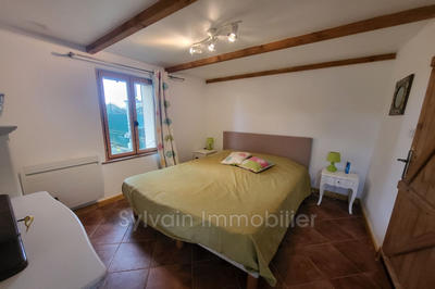 Maison - 79 m² - 2 pièces