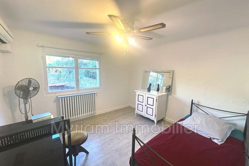 Maison - 154 m² - 6 pièces