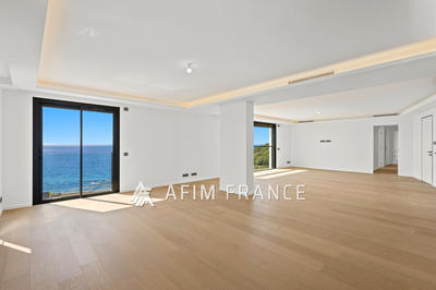 Appartement - 155 m² - 4 pièces