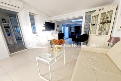 Villa - 116 m² - 6 pièces