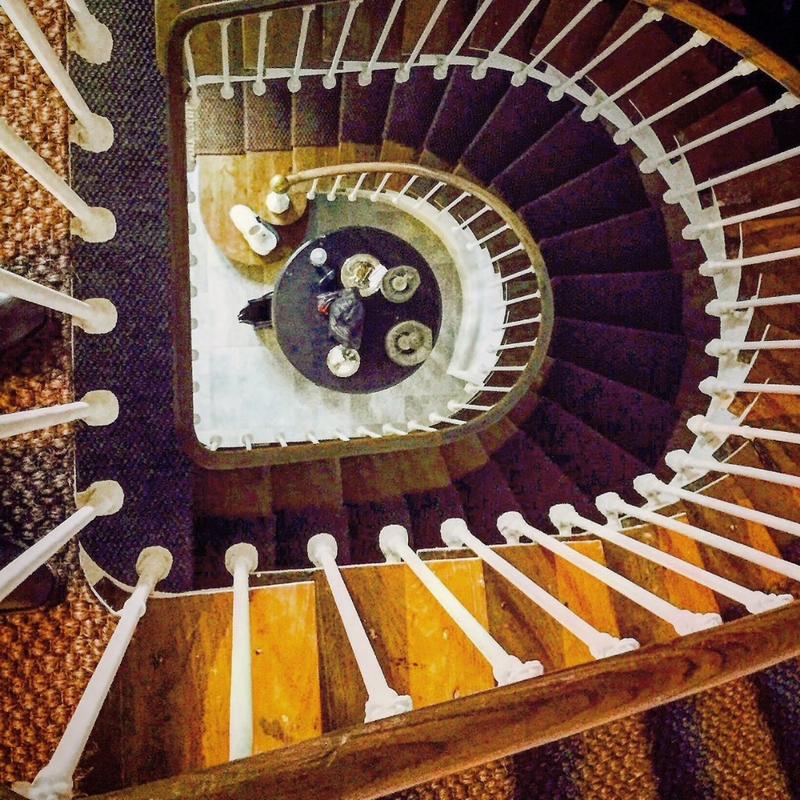 Château - 406 m² - 11 pièces