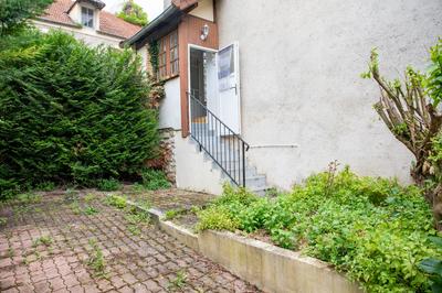 Appartement - 19 m² - 1 pièce