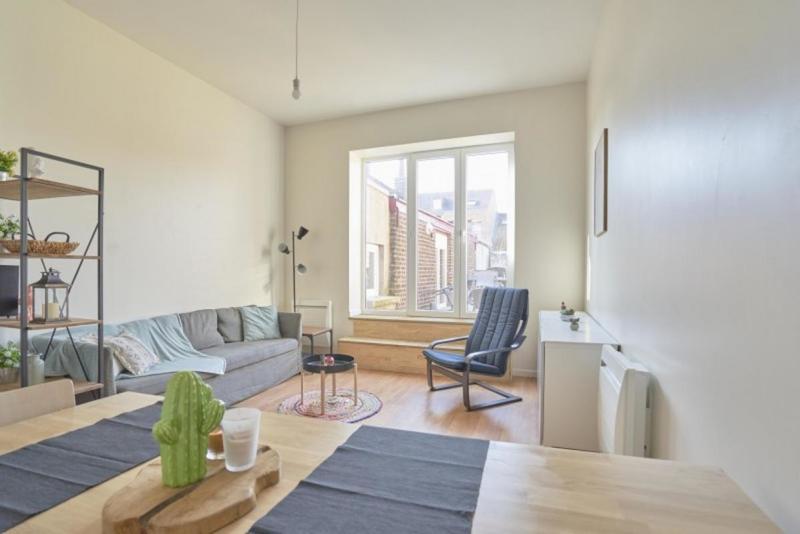 Maison - 144 m² - 7 pièces