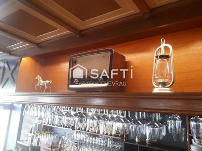 Local commercial - 360 m²