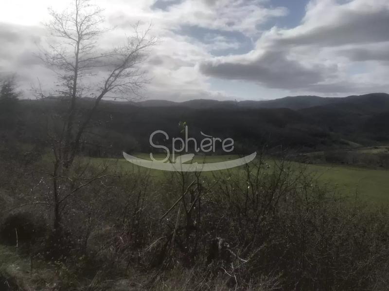 Propriété - 295 m² - 10 pièces