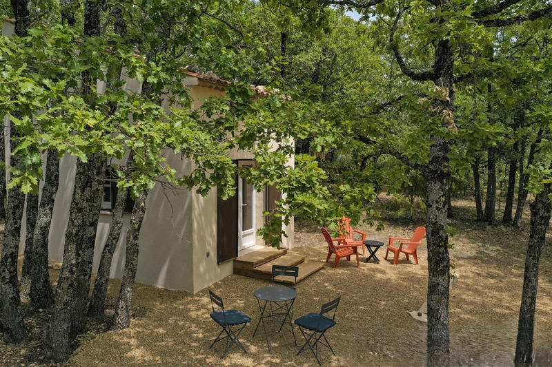 Maison - 86 m² - 5 pièces