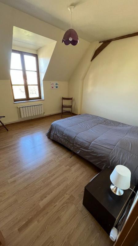 Maison - 158 m² - 6 pièces