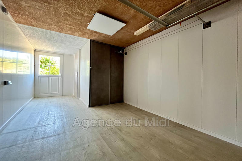 Maison - 71 m² - 4 pièces