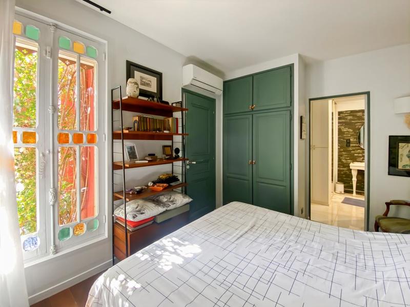 Maison - 236 m² - 6 pièces