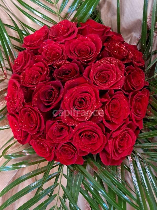 Fonds de commerce - Magasins - 50 m²