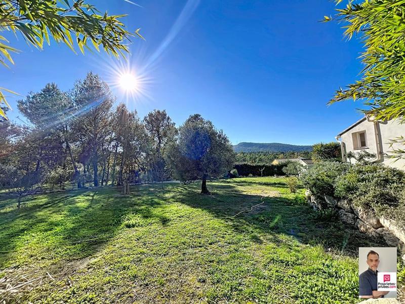 Villa - 184 m² - 7 pièces