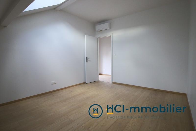 Maison ancienne - 145 m² - 4 pièces