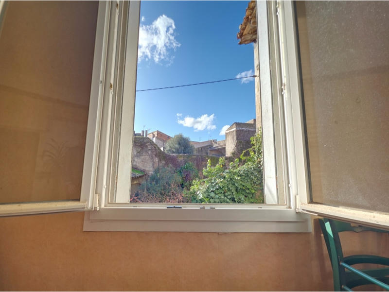 Maison - 213 m² - 5 pièces