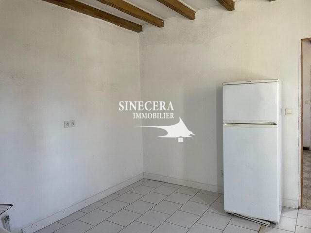 Maison - 195 m² - 5 pièces