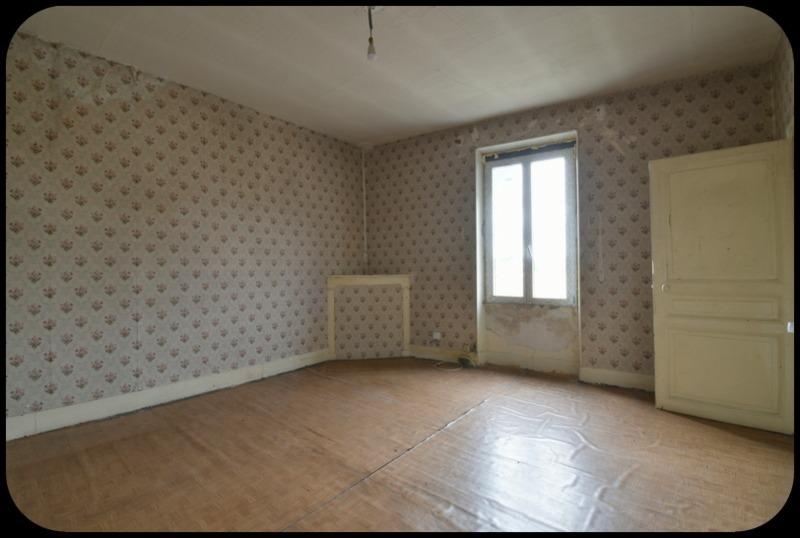 Immeuble - 157 m² - 8 pièces