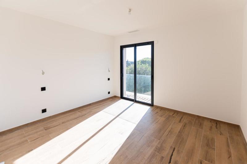 Villa - 163 m² - 5 pièces