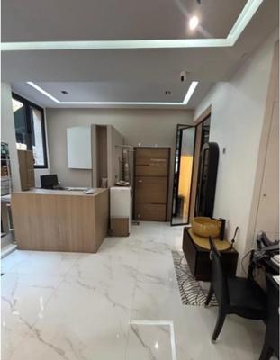 Local commercial - 65 m²