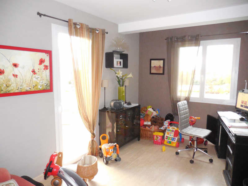 Maison - 154 m² - 6 pièces