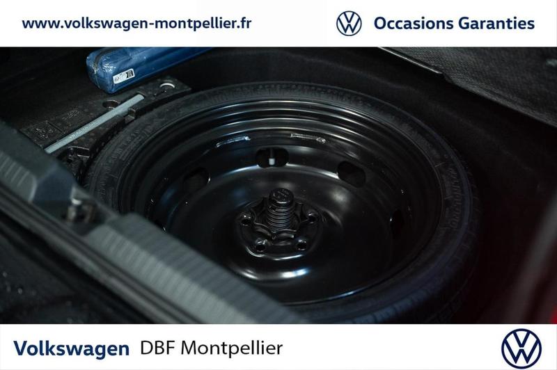 Volkswagen Golf 1.5 eTSI Opf 130 Dsg7 Active