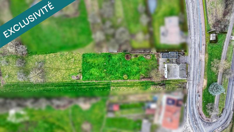 Maison - 150 m² - 10 pièces