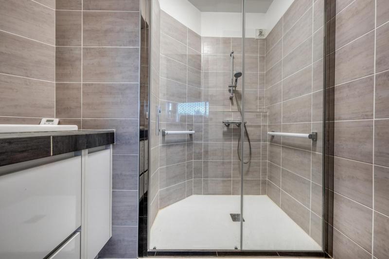 Maison - 175 m² - 8 pièces