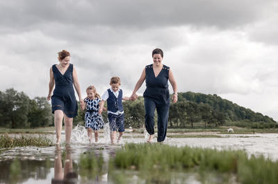 Julien Herry Photographe