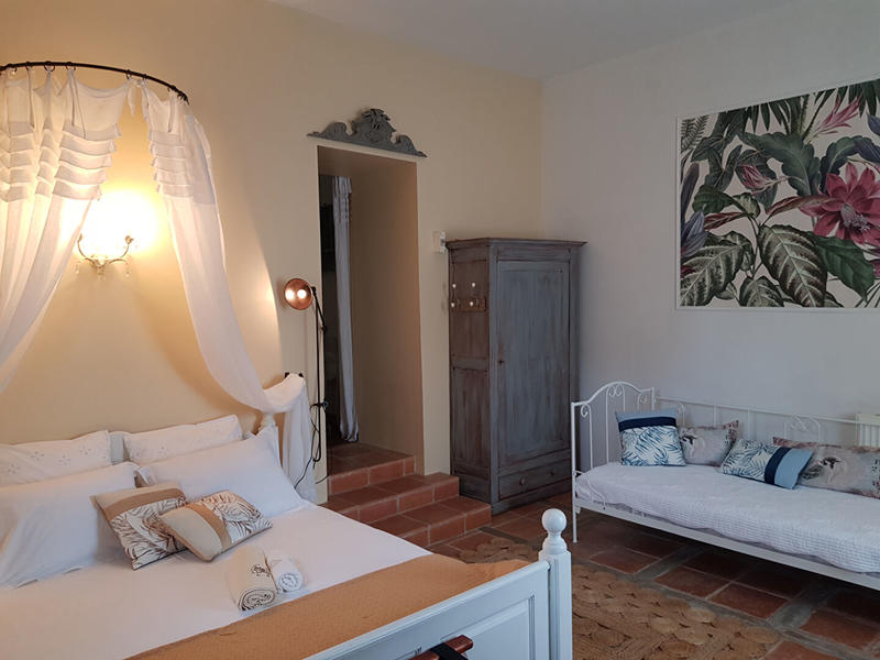 Maison - 316 m² - 10 pièces