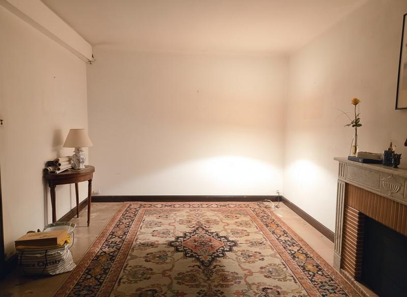 Maison ancienne - 388 m² - 12 pièces