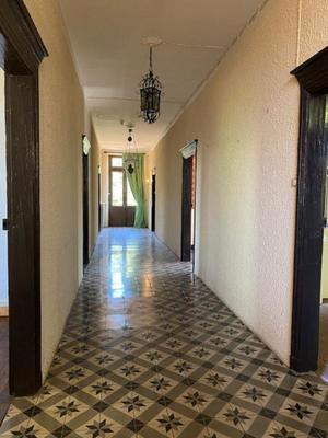 Maison - 135 m² - 4 pièces