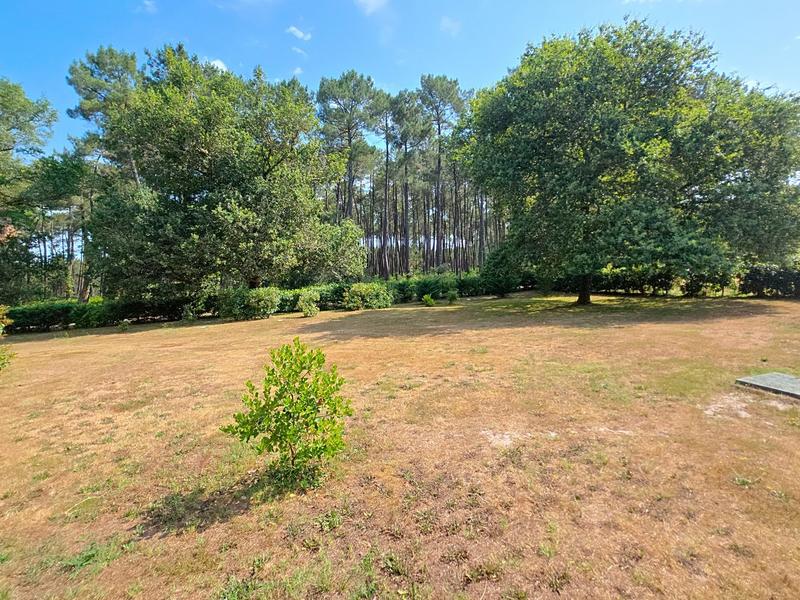 Maison - 147 m² - 6 pièces