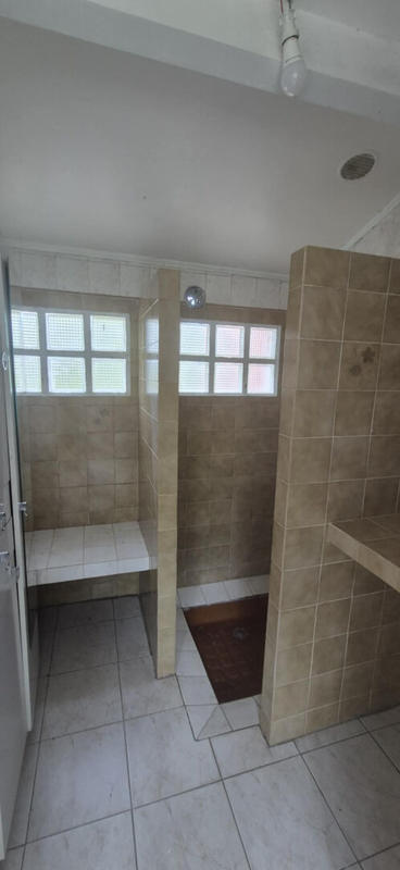 Maison - 188 m² - 6 pièces