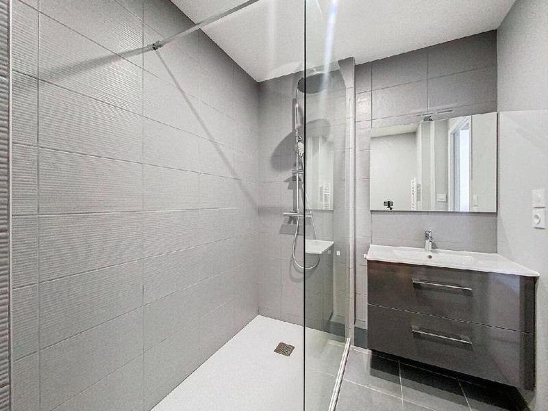 Appartement - 77 m² - 4 pièces