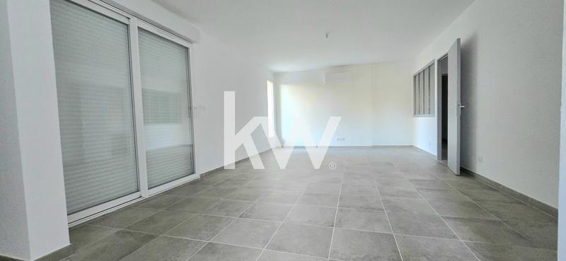 Maison - 119 m² - 4 pièces