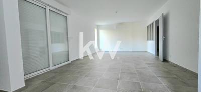 Maison - 119 m² - 4 pièces