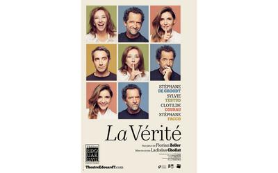 La Verite