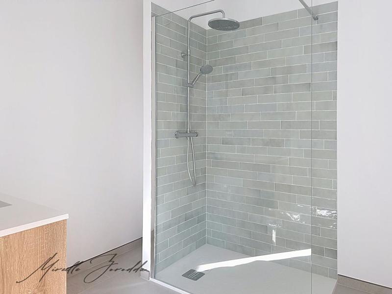 Maison - 177 m² - 5 pièces