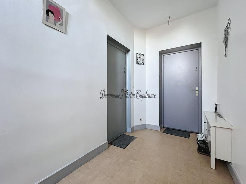 Immeuble - 226 m² - 12 pièces