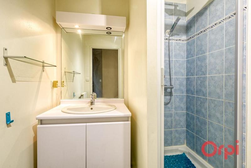 Maison - 127 m² - 5 pièces