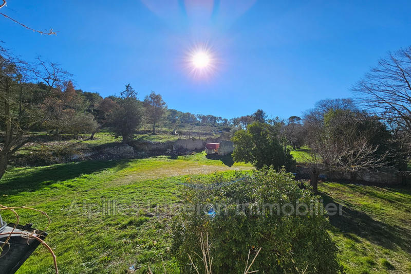 Maison en pierre - 630 m² - 10 pièces
