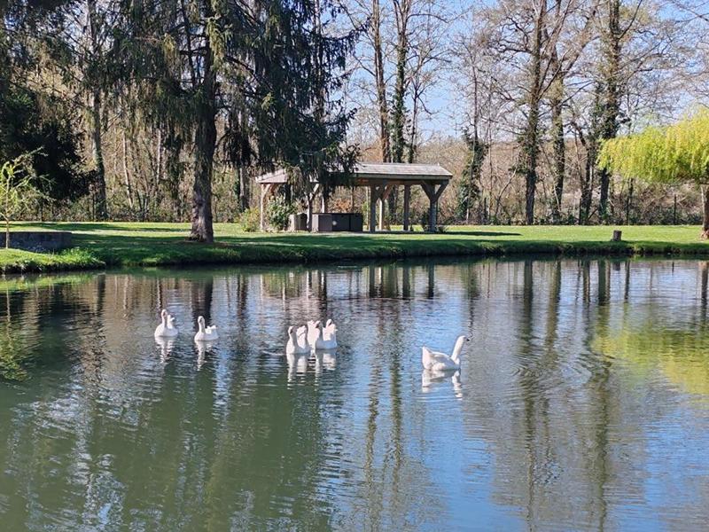 Maison - 193 m² - 6 pièces