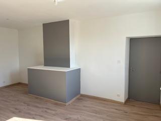Appartement - 98 m²