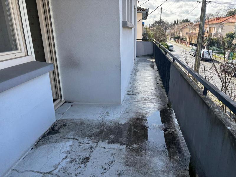 Immeuble - 142 m² - 7 pièces