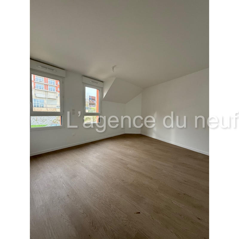 Maison de village - 78 m² - 3 pièces