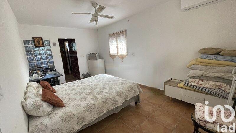 Maison - 145 m² - 5 pièces