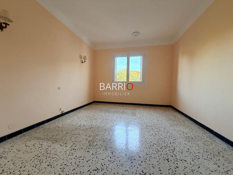 Villa - 142 m² - 5 pièces