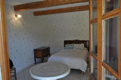 Maison - 174 m² - 7 pièces