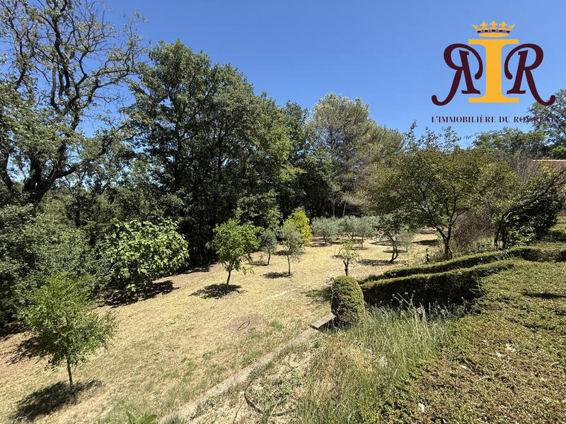 Maison traditionnelle - 169 m² - 7 pièces