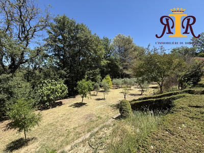 Maison traditionnelle - 169 m² - 7 pièces